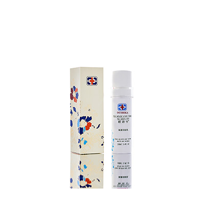 扎囊会下雨的乳液