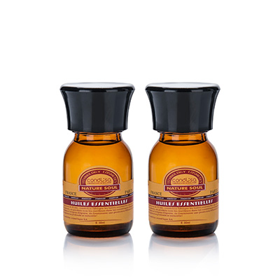 扎囊皮膜瞬间修复精华