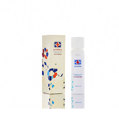 扎囊万能抗菌喷雾