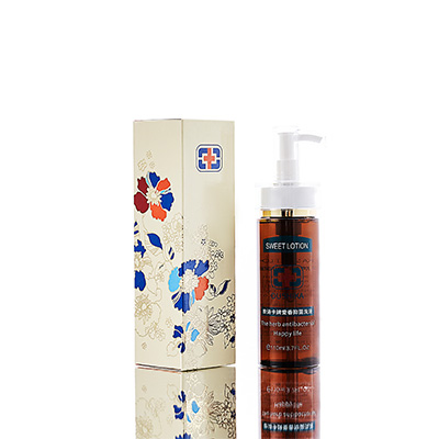 扎囊男女外阴洗液