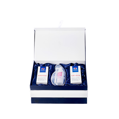 扎囊阴道抑菌护理套盒