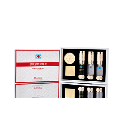 扎囊私密拓客体验套