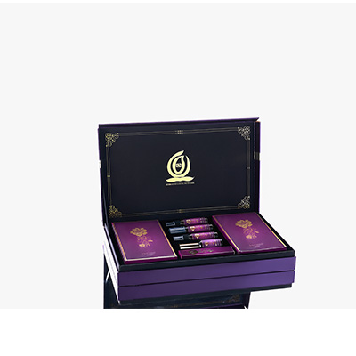 扎囊气血能量海底轮