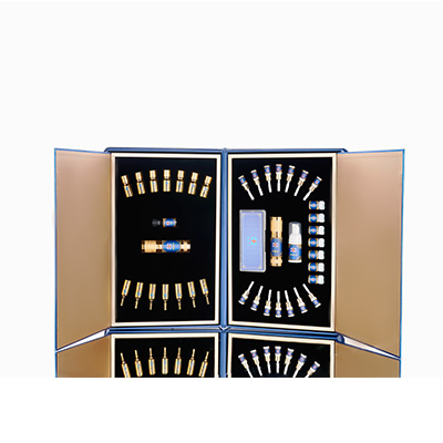 扎囊7D私密抗衰养护套