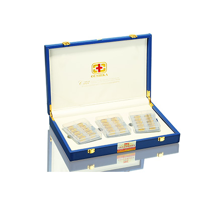 扎囊滋润收紧套