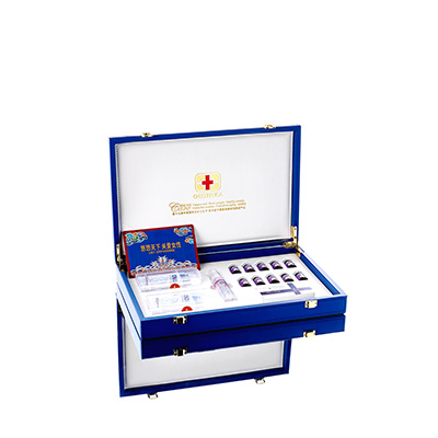 扎囊养芯修复综合版