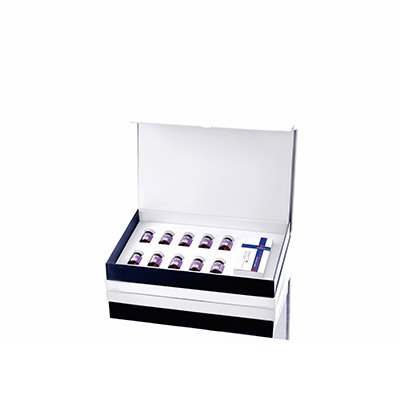 扎囊严重问题修复套