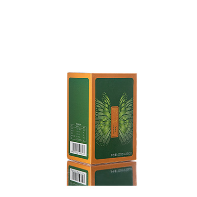 扎囊女生最爱三清粉