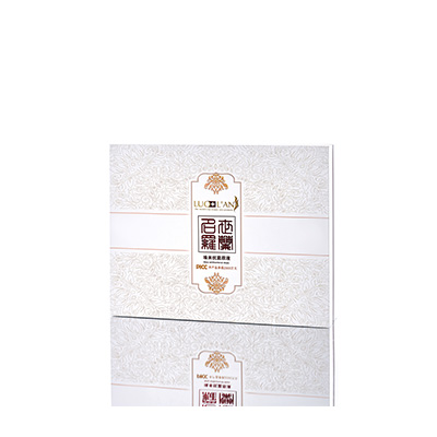 扎囊产后阴道免疫恢复套