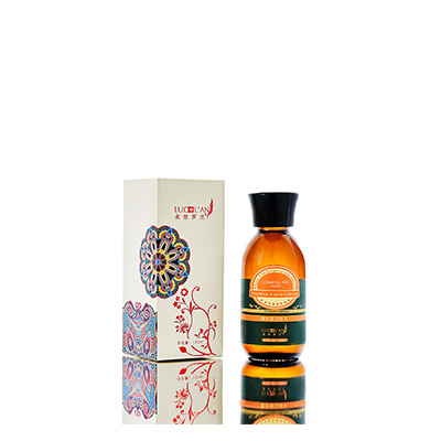 扎囊预防妊娠纹.蚕丝修复精华