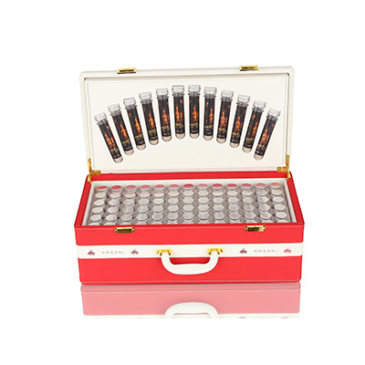 扎囊产后卵巢回春套