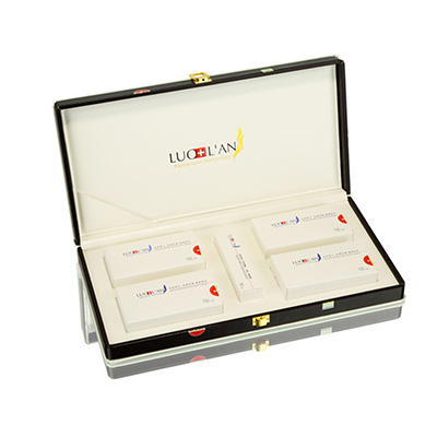 扎囊产后恢复自洁系统套