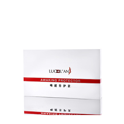 扎囊气血能量海底轮.外盆底肌修复套