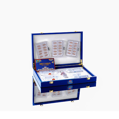 扎囊润芯滋润综合版