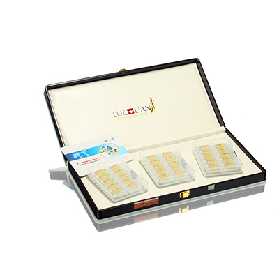 扎囊产后盆腔修复套