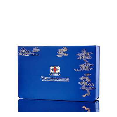 扎囊产后深度盆底抗衰套