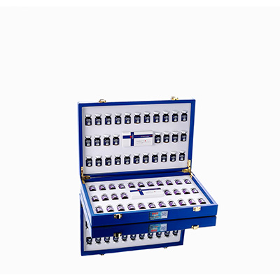 扎囊润芯综合版