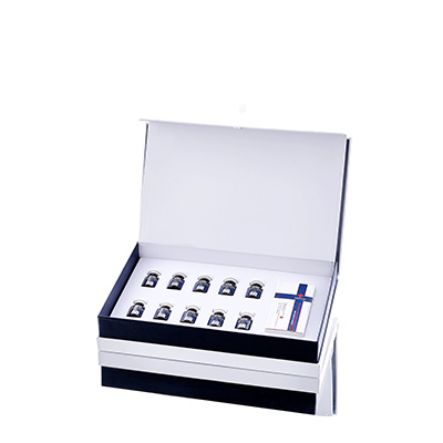 扎囊私密回春抗衰紧致套