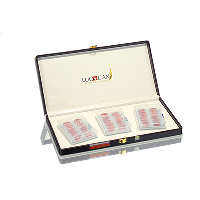 扎囊子宫清洁养护套