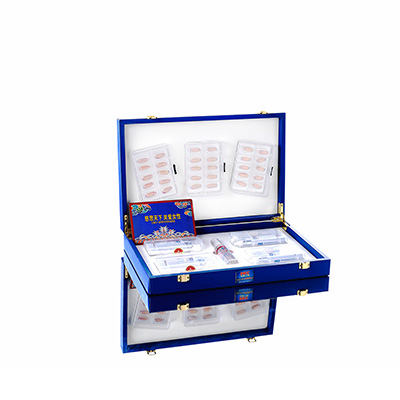 扎囊润芯滋润综合版