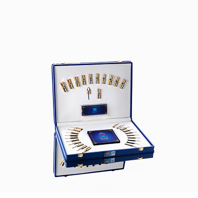 扎囊全身经络解压套